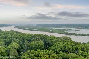 15914 Fern Ave, Spring Lake, MI 49456 - Photo 36