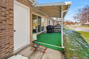 5961 Leisure S Dr SE, Kentwood, MI 49548 - Photo 2