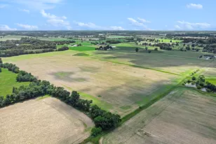 Rierson Rd, Bronson, MI 49028 - Photo 1