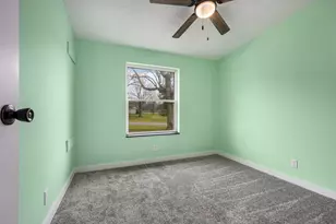 53283 Hemlock Lake Rd, Marcellus, MI 49067 - Photo 28
