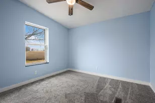 53283 Hemlock Lake Rd, Marcellus, MI 49067 - Photo 24