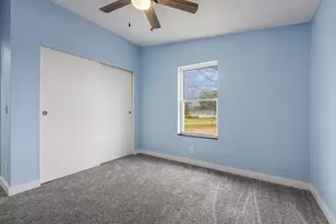 53283 Hemlock Lake Rd, Marcellus, MI 49067 - Photo 22