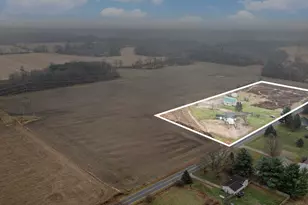 53283 Hemlock Lake Rd, Marcellus, MI 49067 - Photo 6