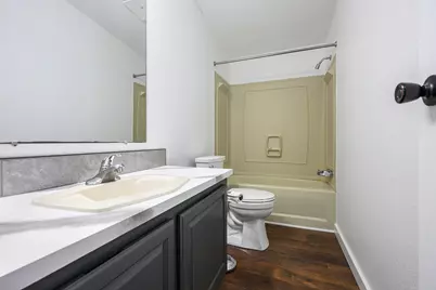 53283 Hemlock Lake Road, Marcellus, MI 49067 - Photo 26