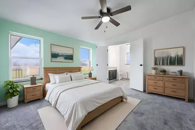 53283 Hemlock Lake Road, Marcellus, MI 49067 - Photo 20