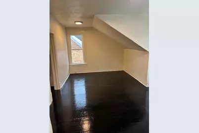 1468 Hoyt Street, Muskegon, MI 49442 - Photo 20