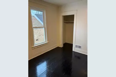 1468 Hoyt Street, Muskegon, MI 49442 - Photo 24