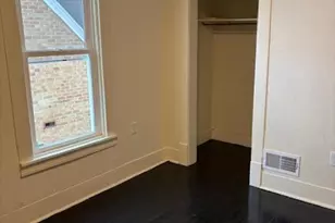 1468 Hoyt St, Muskegon, MI 49442 - Photo 24