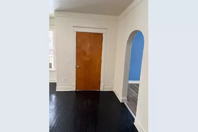 1468 Hoyt Street, Muskegon, MI 49442 - Photo 4