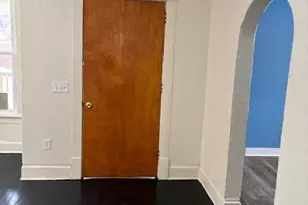 1468 Hoyt St, Muskegon, MI 49442 - Photo 4