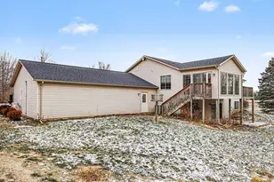 5186 Windsor Hwy, Potterville, MI 48876 - Photo 22