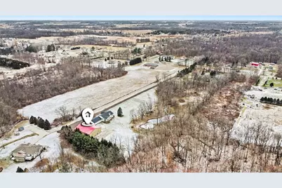 5186 Windsor Highway, Potterville, MI 48876 - Photo 28