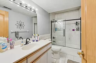 5186 Windsor Hwy, Potterville, MI 48876 - Photo 18