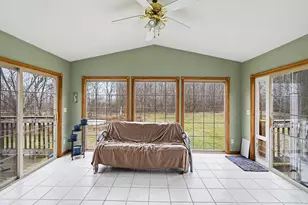 5186 Windsor Hwy, Potterville, MI 48876 - Photo 4