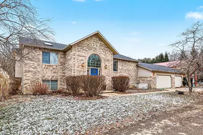 5186 Windsor Highway, Potterville, MI 48876 - Photo 1