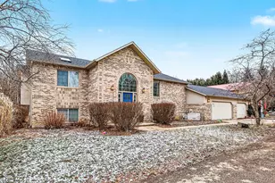 5186 Windsor Hwy, Potterville, MI 48876 - Photo 1