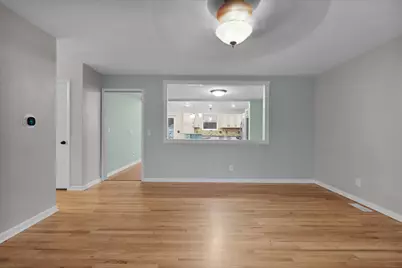 1335 Calhoun Street, Kalamazoo, MI 49006 - Photo 10