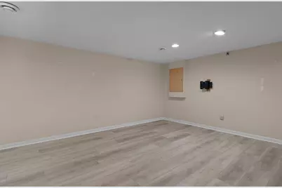 1335 Calhoun Street, Kalamazoo, MI 49006 - Photo 26