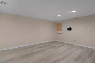 1335 Calhoun St, Kalamazoo, MI 49006 - Photo 26