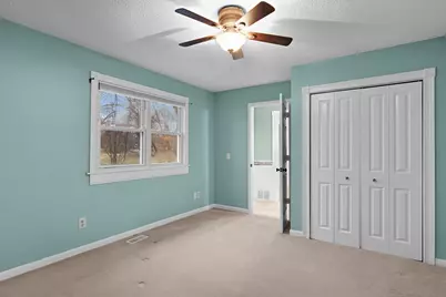 1335 Calhoun Street, Kalamazoo, MI 49006 - Photo 16