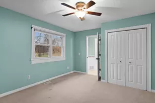 1335 Calhoun St, Kalamazoo, MI 49006 - Photo 16