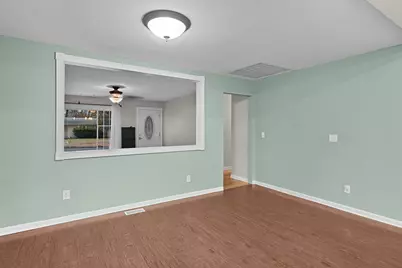 1335 Calhoun Street, Kalamazoo, MI 49006 - Photo 12