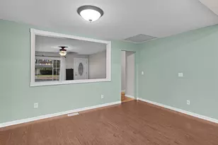 1335 Calhoun St, Kalamazoo, MI 49006 - Photo 12