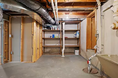 1335 Calhoun Street, Kalamazoo, MI 49006 - Photo 28