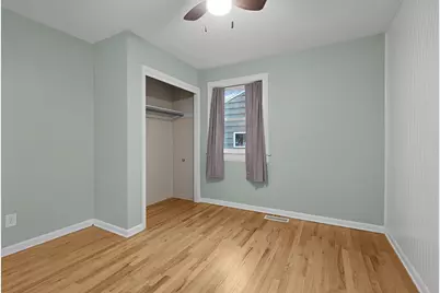 1335 Calhoun Street, Kalamazoo, MI 49006 - Photo 24