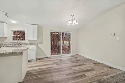31210 42nd Avenue, Paw Paw, MI 49079 - Photo 10