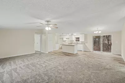 31210 42nd Avenue, Paw Paw, MI 49079 - Photo 6