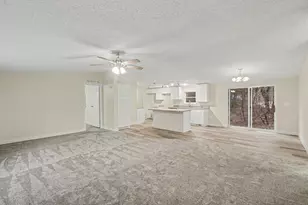 31210 42nd Ave, Paw Paw, MI 49079 - Photo 6