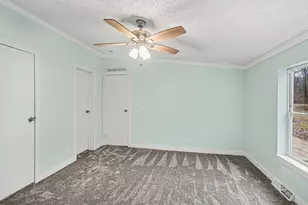 31210 42nd Ave, Paw Paw, MI 49079 - Photo 12