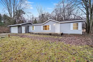 31210 42nd Ave, Paw Paw, MI 49079 - Photo 2