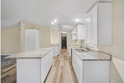 31210 42nd Avenue, Paw Paw, MI 49079 - Photo 8