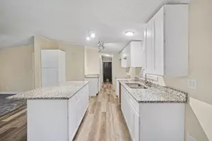 31210 42nd Ave, Paw Paw, MI 49079 - Photo 8