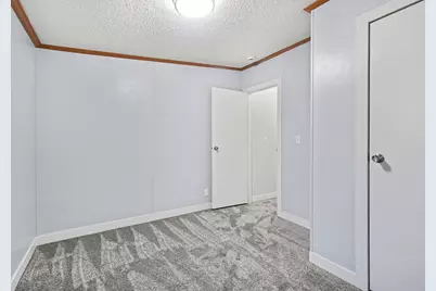 31210 42nd Avenue, Paw Paw, MI 49079 - Photo 18