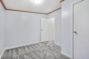 31210 42nd Ave, Paw Paw, MI 49079 - Photo 18