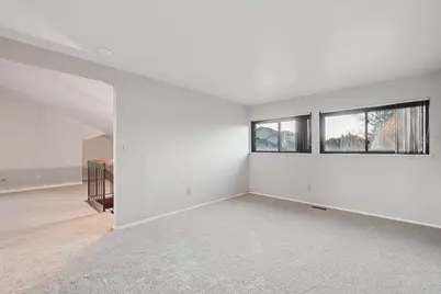 1525 S Hill Boulevard, Bloomfield Hills, MI 48304 - Photo 18