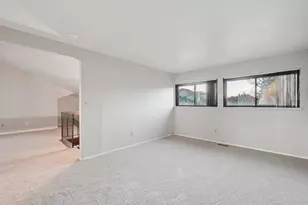 1525 S Hill Blvd, Bloomfield Hills, MI 48304 - Photo 18