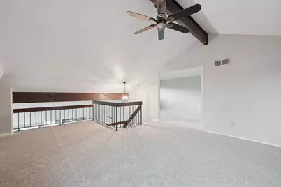 1525 S Hill Boulevard, Bloomfield Hills, MI 48304 - Photo 14