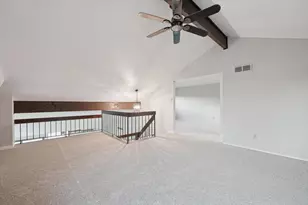 1525 S Hill Blvd, Bloomfield Hills, MI 48304 - Photo 14