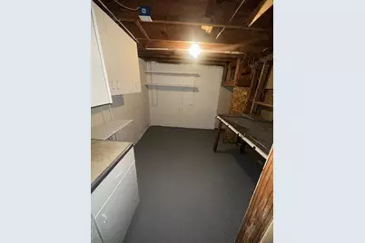 13348 Walnut Street, Southgate, MI 48195 - Photo 20