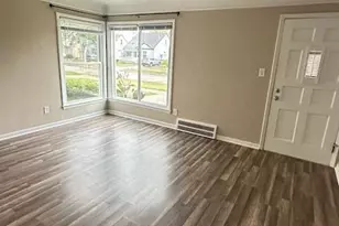 13348 Walnut St, Southgate, MI 48195 - Photo 4