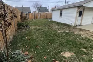 13348 Walnut St, Southgate, MI 48195 - Photo 24