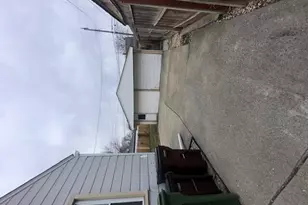 13348 Walnut St, Southgate, MI 48195 - Photo 30