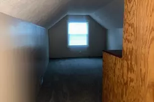 13348 Walnut St, Southgate, MI 48195 - Photo 12