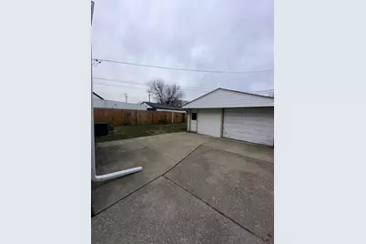 13348 Walnut Street, Southgate, MI 48195 - Photo 22