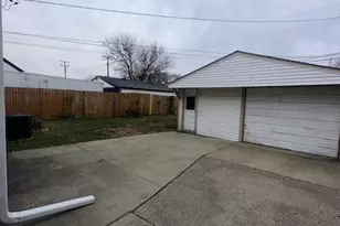 13348 Walnut St, Southgate, MI 48195 - Photo 22