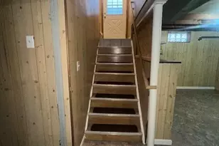 13348 Walnut St, Southgate, MI 48195 - Photo 18